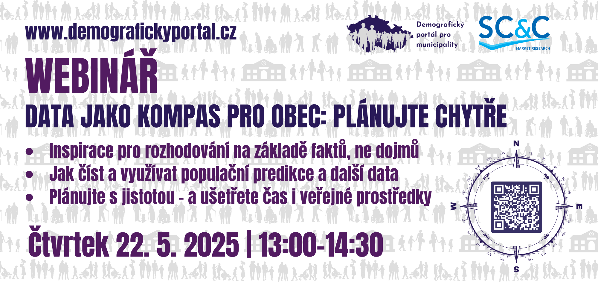 Webinář 22.5.2025